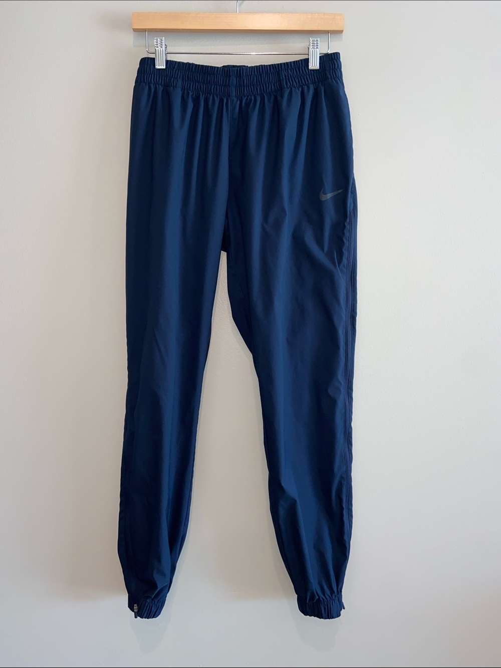 Nike DRI-FIT Pants